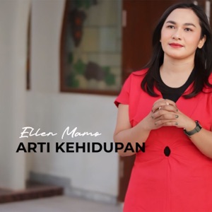 Kapan Engkau Kembali Album Art