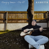 Changing Seasons - EP - Gareth