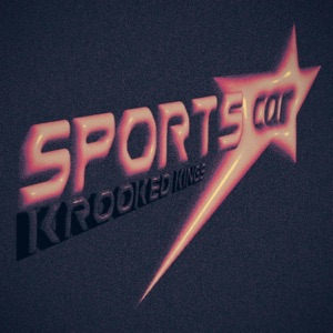 Sports Car - Single