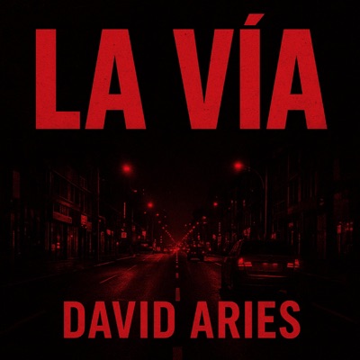 LA VIA (feat. PadrinoLZF) - Single