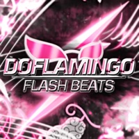 Doflamingo: O Terror dos Inimigos - Single - Flash Beats Manow & WB Beats