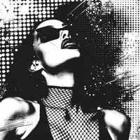 Shake - Single - Sabyman & thekrk