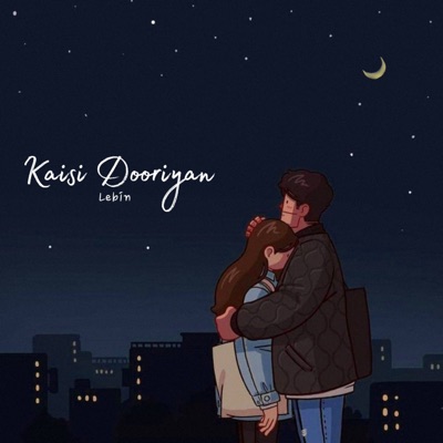 kaisi dooriyan - Single