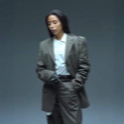 J'aime Pas - Single