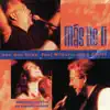 Don Moen, Paul Wilbur & Aline Barros - Bueno Es Dios (En Vivo)