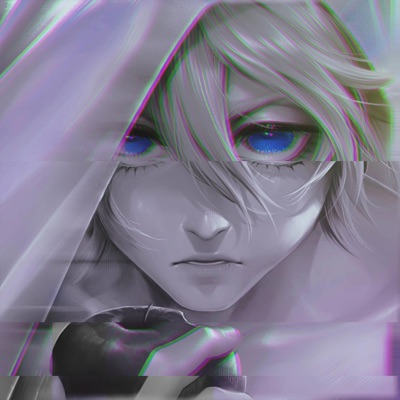 Eyes on Me (Heuse Remix) - Single