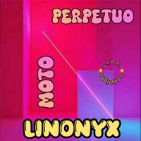 Moto Perpetuo - Single - LinOnyx