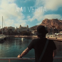 A mi verita (feat. N3TIN) - Single - Ak Distefano