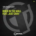 Brick In The Wall