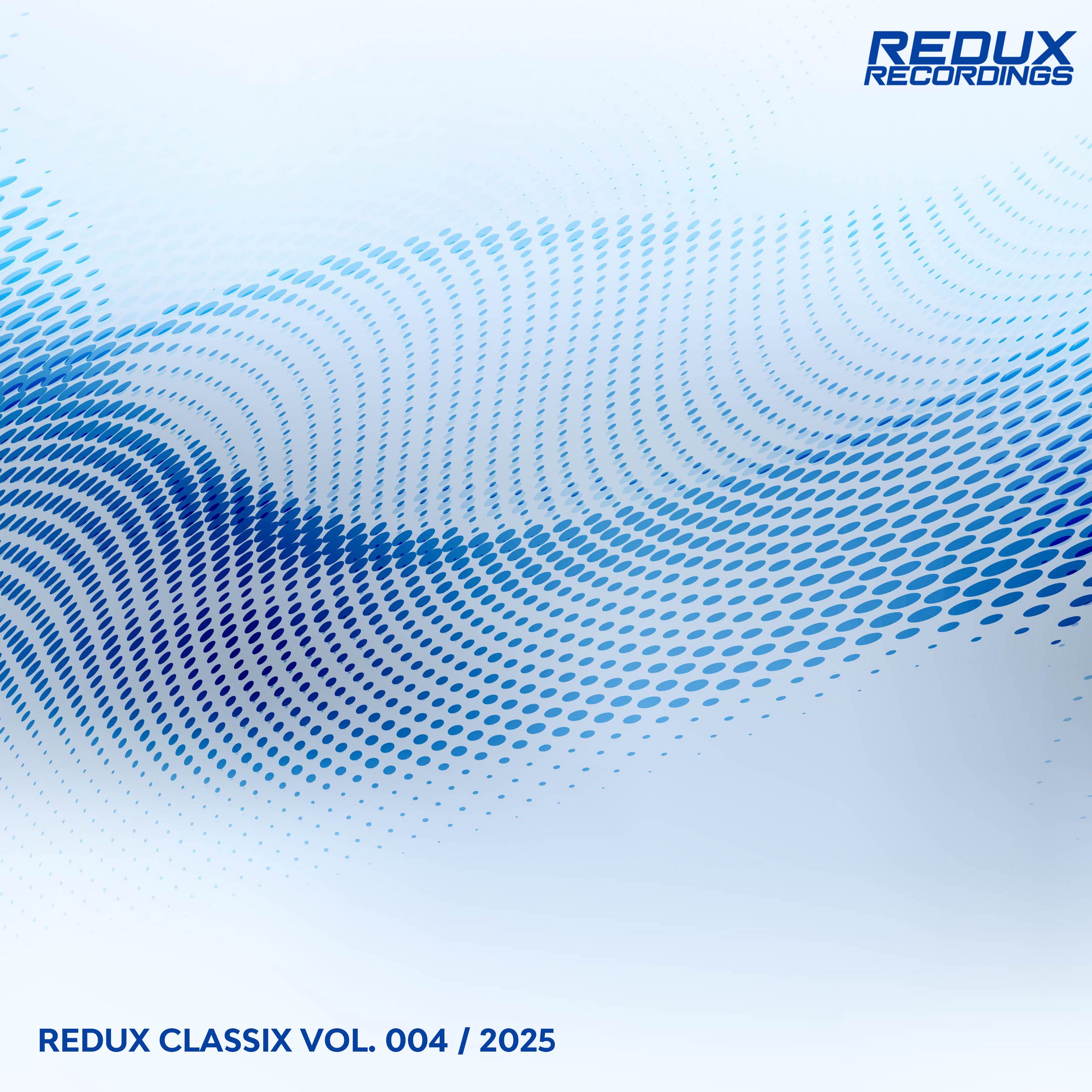 Redux Classix, Vol. 4