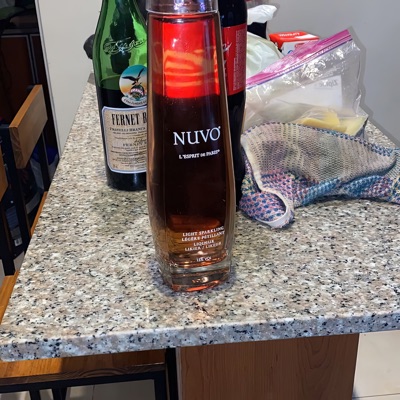 Esto Que Siento Es for Real - Single