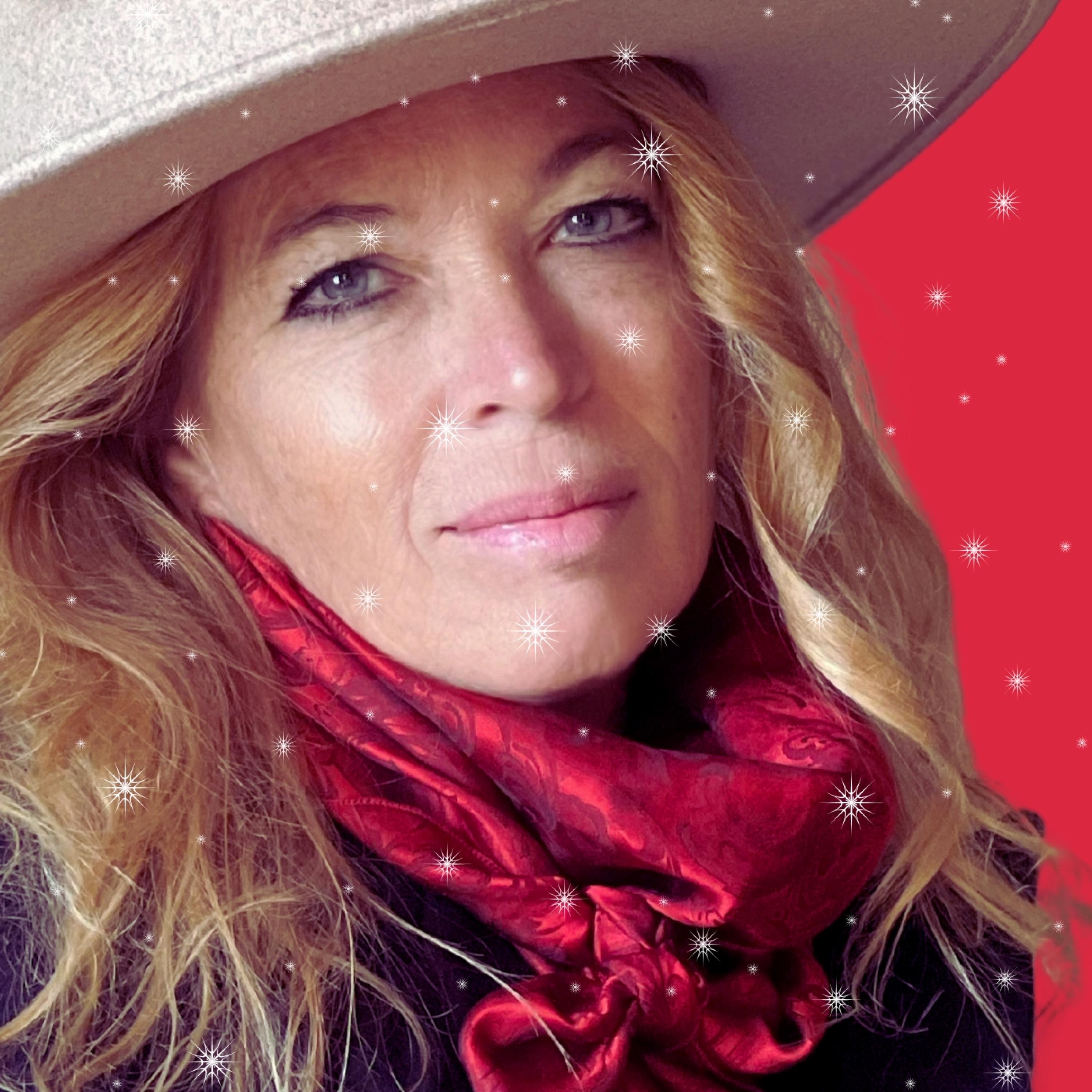 The North Pole - Single