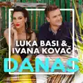 DANAS
