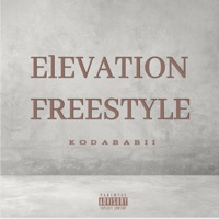 Elevation freestyle - Single - kodababii