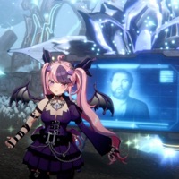 We All Lift Together / Lullaby of the Manifold - Single - Ironmouse & MarcoMeatball