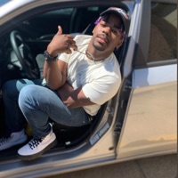 The heat (feat. 6ig 5moke & Jaytoven) - Single - Professor Paul