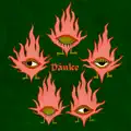 Dänke