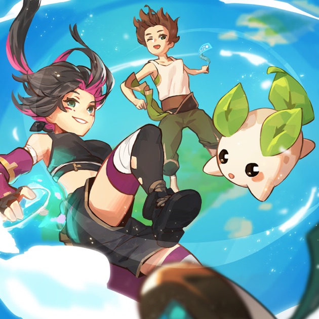 Harpe celtique et chants du monde (2016 Remastered) - EP - セシル