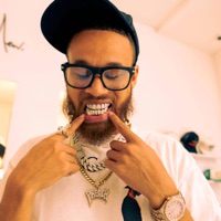 Ocean Drive - Single - Young Preach