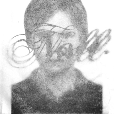 tragedy (feat. strykes) - Single