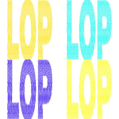 Life Of The Party (feat. SPELL) - Single