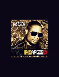 Listen to Faze, watch music videos, read bio, see tour dates & more!