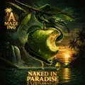 Naked in Paradise