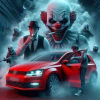 Meu Polo Track - Single - MC Nego Z & DJ GUIH ORIGINAL