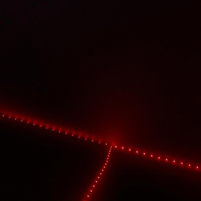 Soul snatcher (feat. Vdot) - Single