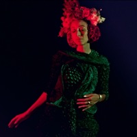 Aura - Single - Karami