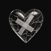 EXPECTATIONS - Single - Skema Boy & KJ TWIN