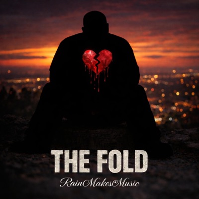 The Fold - Single