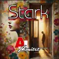 Stark