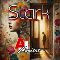 Stark — Aj Limitet