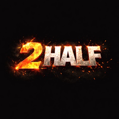2Half