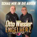 Schau mir in die Augen