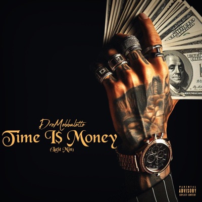 Time I$ Money (La$t Min)