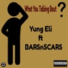 What You Talking Bout (feat. BARSnSCARS) - Single