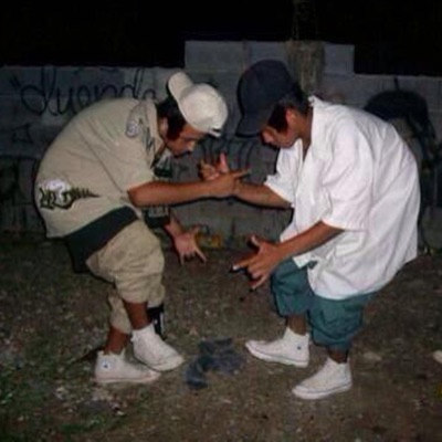 nadie como yo te va a amar (feat. ikari star) - Single