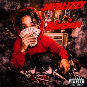 Blasian - Single