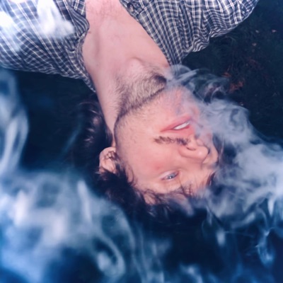 FEELS GOOD DON'T IT? - Single