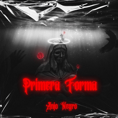 Primera Forma - Single