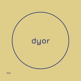Ptit vin blanc Mandragora & DYOR atelier