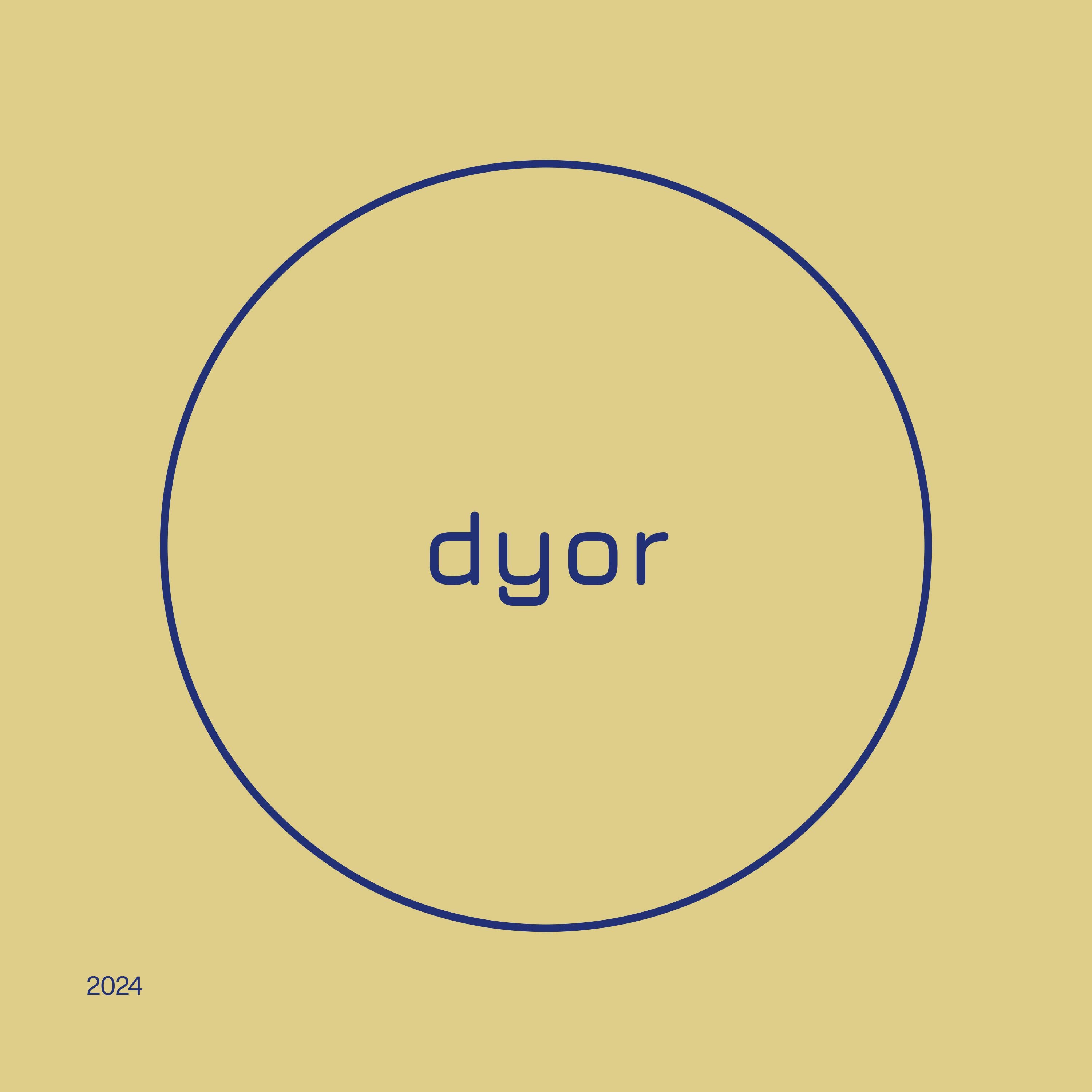 Ptit vin blanc - Single