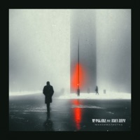 Максималистка (feat. Нэил Шери) - Single - Murakami