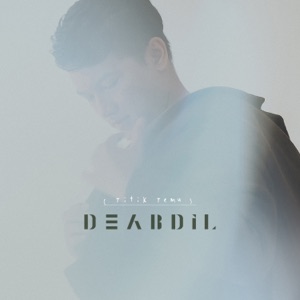 Titik Temu Album Art
