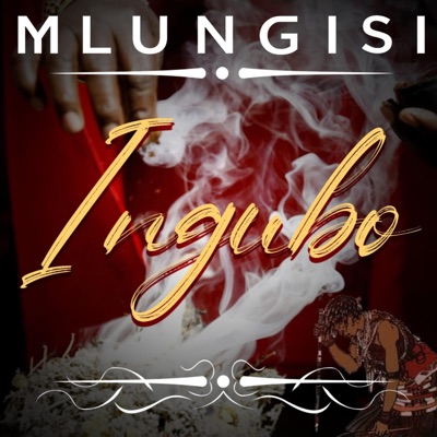 INGUBO - Single