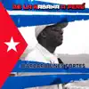 Barbaro Fines y su Mayimbe - El Cuchi Cuchi