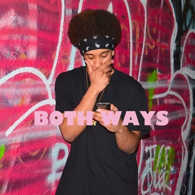 Both Ways - Single