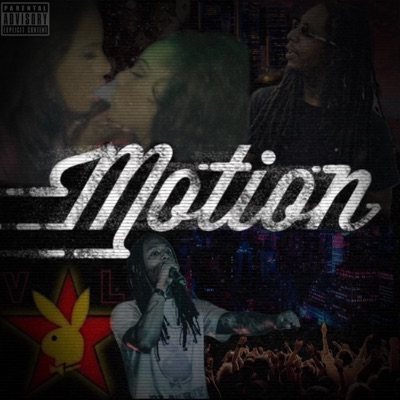 Motion - Single